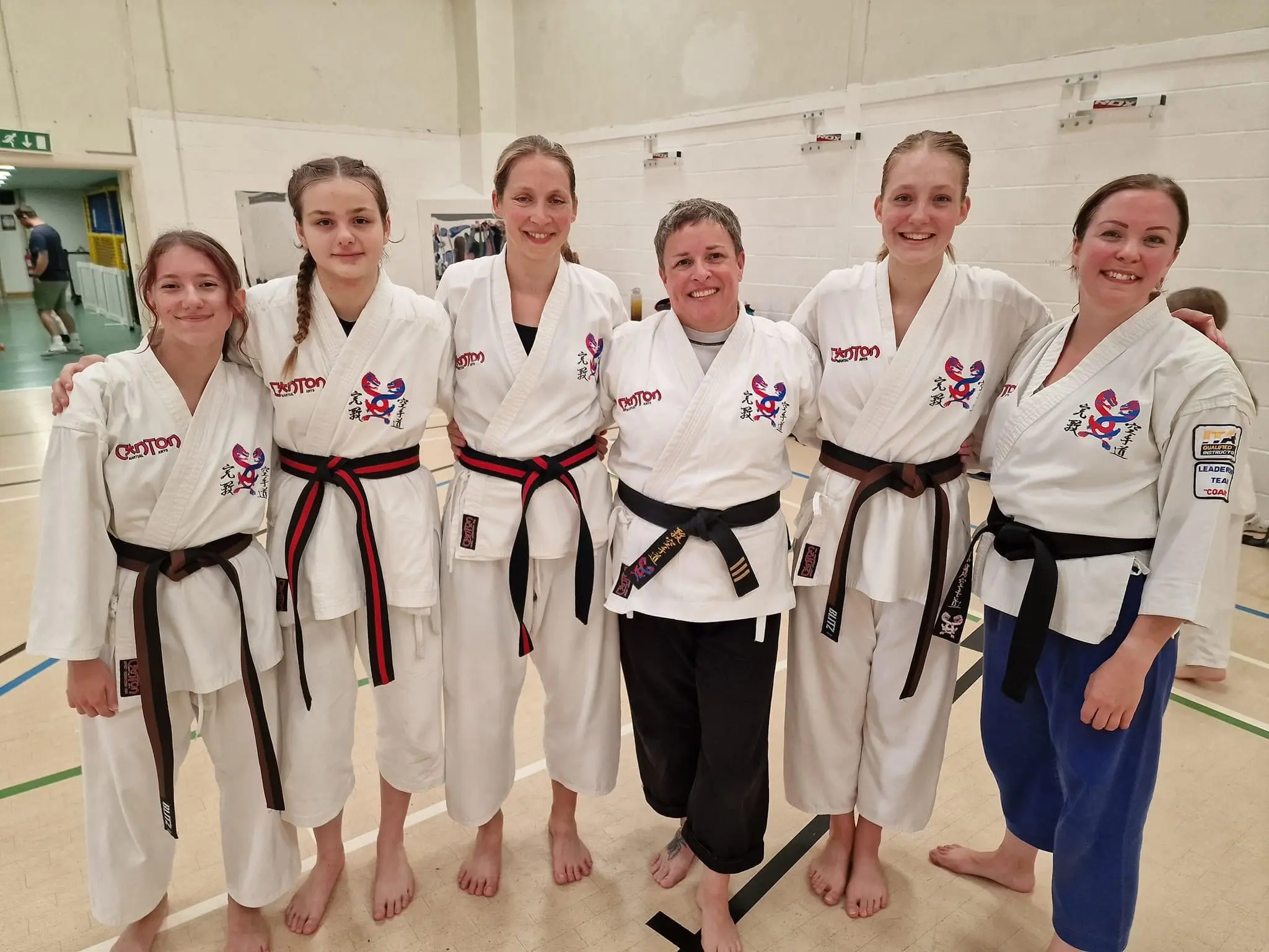 Adult Muay Thai, the martial art of eight limbs, focuses on self-defence, self-confidence, and conditioning through pad work and the skilled use of elbows, making it a highly recommended practice rooted in traditional techniques from Thailand. 4o